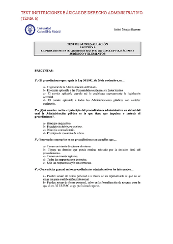 TEST-INSTITUCIONES-BASICAS-DE-DERECHO-ADMINISTRATIVO-TEMA-6-3.pdf