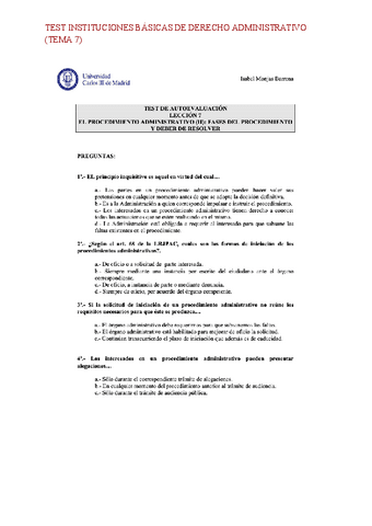 TEST-INSTITUCIONES-BASICAS-DE-DERECHO-ADMINISTRATIVO-TEMA-7-3.pdf