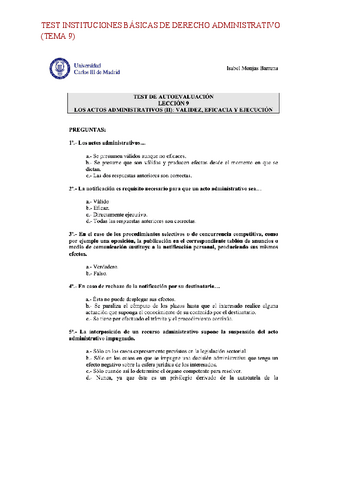 TEST-INSTITUCIONES-BASICAS-DE-DERECHO-ADMINISTRATIVO-TEMA-9-3.pdf