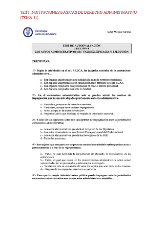 TEST-INSTITUCIONES-BASICAS-DE-DERECHO-ADMINISTRATIVO-TEMA-11-3.pdf