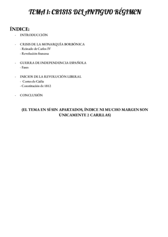 TEMA-1-Crisis-del-Antiguo-Regimen-s.-XIX.pdf
