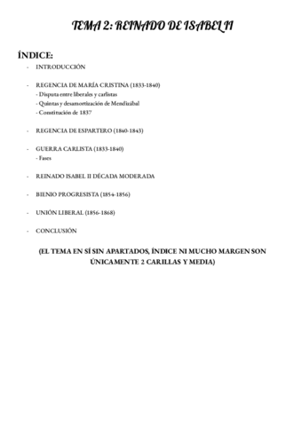 TEMA-2-Reinado-de-Isabel-II-S.-XIX.pdf