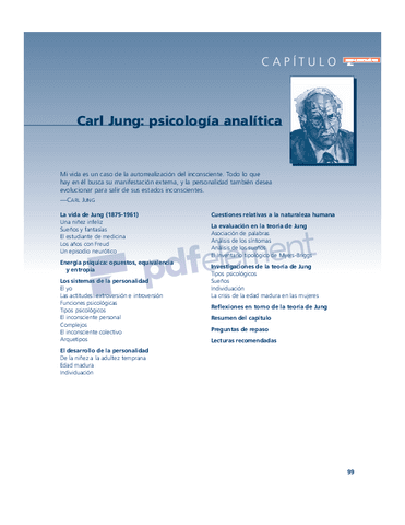 Lenguaje-y-comunicacion.pdf