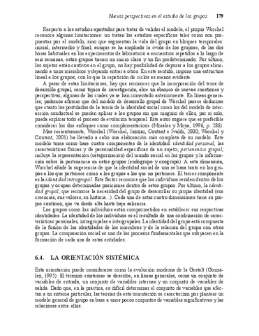 Lenguaje.pdf