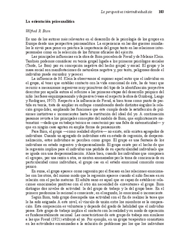 Lenguaje-j.pdf