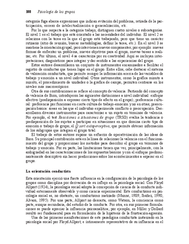 Lenguaje-jdjd.pdf