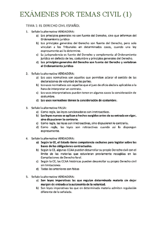 EXAMENES-POR-TEMAS-CIVIL-1-1.pdf