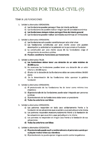 EXAMENES-POR-TEMAS-CIVIL-9-1.pdf