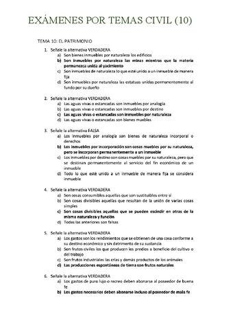 EXAMENES-POR-TEMAS-CIVIL-10-1.pdf