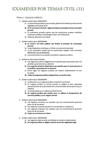 EXAMENES-POR-TEMAS-CIVIL-11-1.pdf