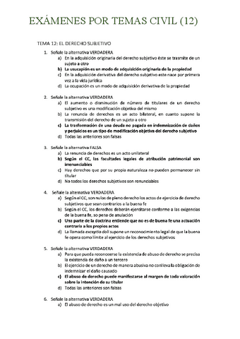EXAMENES-POR-TEMAS-CIVIL-12-1.pdf