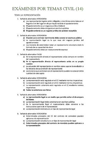 EXAMENES-POR-TEMAS-CIVIL-14-1.pdf