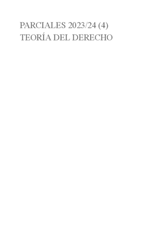 PARCIALES-202324-4-TEORIA-DEL-DERECHO-3.pdf