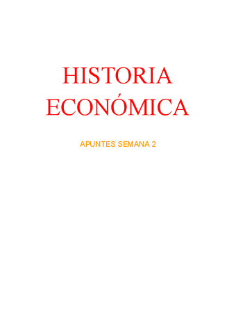 HE-SEMANA-2-2.pdf