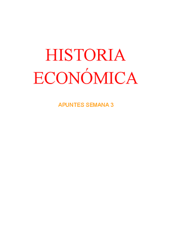 HE-SEMANA-3-2.pdf