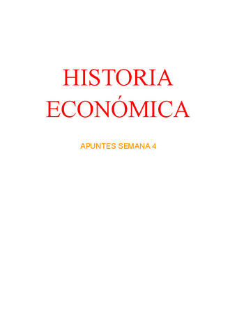 HE-SEMANA-4-2.pdf