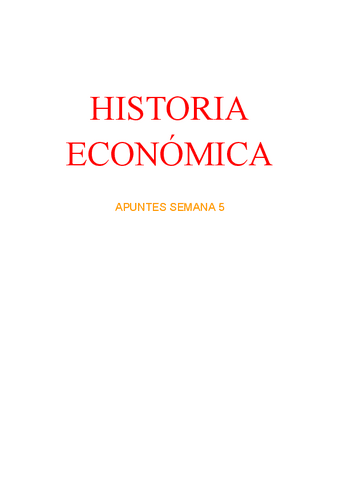 HE-SEMANA-5-2.pdf