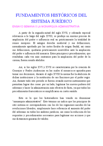 FUNDAMENTOS-SEMANA-5-2.pdf