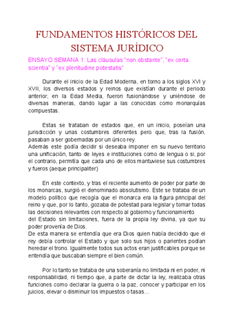 FUNDAMENTOS-ENSAYO-SEMANA-1-3.pdf