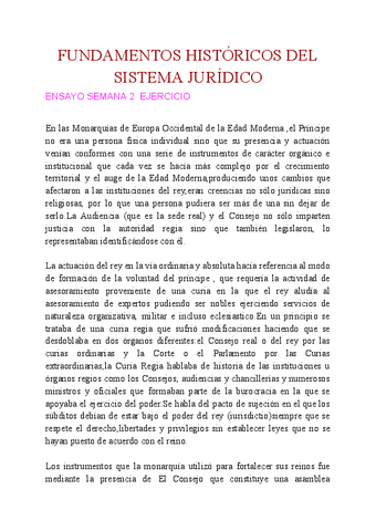 FUNDAMENTOS-SEMANA-2-3.pdf
