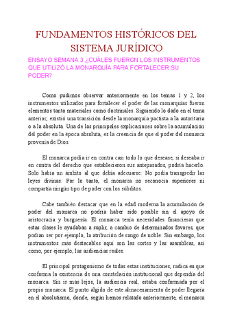 FUNDAMENTOS-SEMANA-3-3.pdf