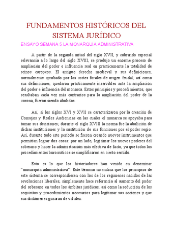 FUNDAMENTOS-SEMANA-5-3.pdf