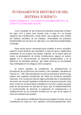 FUNDAMENTOS-SEMANA-9-LA-CONSTITUCION-DEMOCRATICA-EL-CONSTITUCIONALISMO-SOCIAL-3.pdf