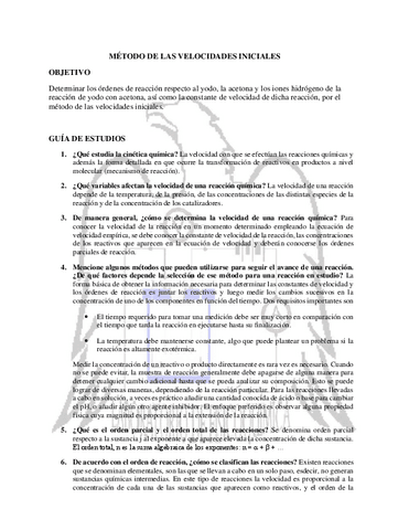 Pre2Fisicoquimica2UASLP-FCQ.pdf