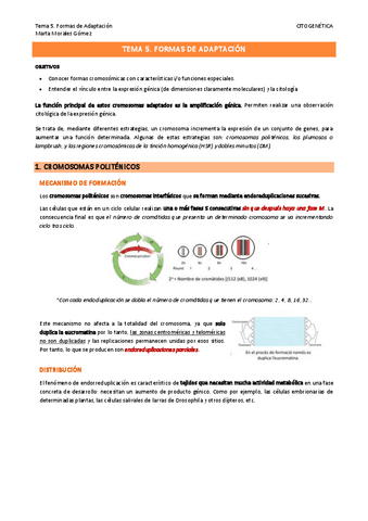 Tema-5.-Formas-Cromosomicas-de-Adaptacion.pdf