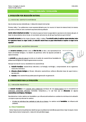 Tema-2.-Ecologia-y-Evolucion.pdf