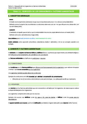 Tema-3.1.-Respuesta-de-los-Organismos-a-Factores-Ambientales.pdf