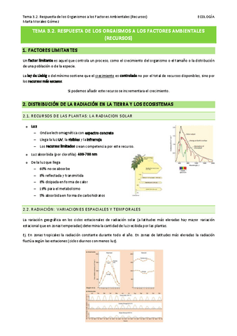 Tema-3.2.-Respuesta-de-los-Organismos-a-los-Factores-Ambientales-Recursos.pdf