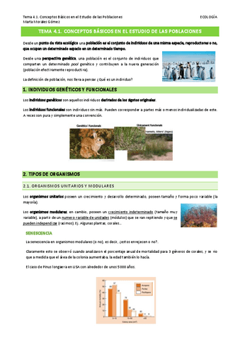 Tema-4.1.-Conceptos-Basicos-en-el-Estudio-de-las-Poblaciones.pdf