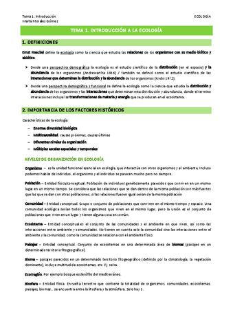 Tema-1.-Introduccion.pdf