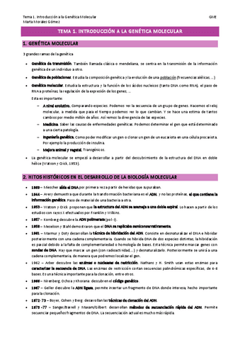 Tema-1.-Introduccion-a-la-Genetica-Molecualar.pdf
