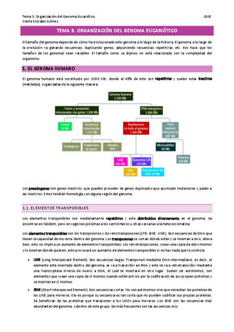 Tema-3.-Organizacion-del-Genoma-Eucariotico.pdf