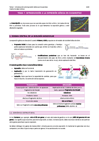 Tema-7.-Introduccion-a-la-Expresion-Genica-en-Eucariotas.pdf