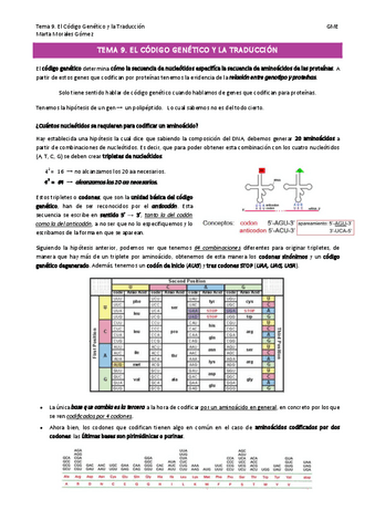 Tema-9.-Codigo-Genetico-y-la-Traduccion.pdf