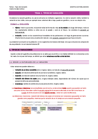 Tema-1.-Tipos-de-Variacion-Genetica.pdf