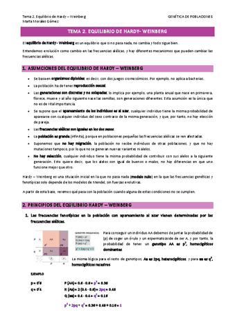 Tema-2.-Equilibrio-de-Hardy-Weinberg.pdf