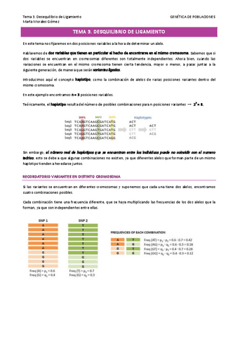 Tema-3.-Desequilibrio-de-Ligamiento.pdf