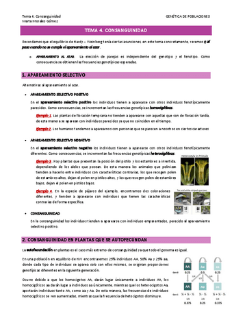 Tema-4.-Consaguinidad.pdf