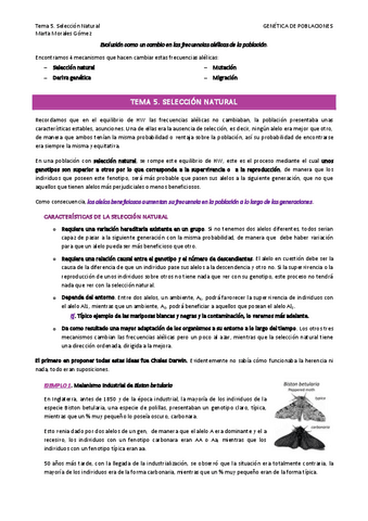 Tema-5.-Seleccion-Natural.pdf