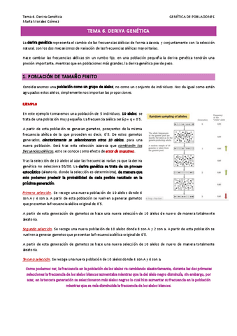 Tema-6.-Deriva-Genetica.pdf