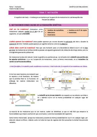 Tema-7.-Mutacion.pdf