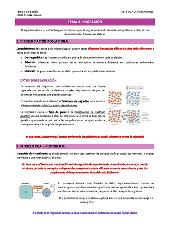 Tema-8.-Migracion.pdf