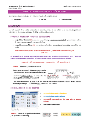 Tema-10.-Deteccion-de-la-seleccion-natural.pdf