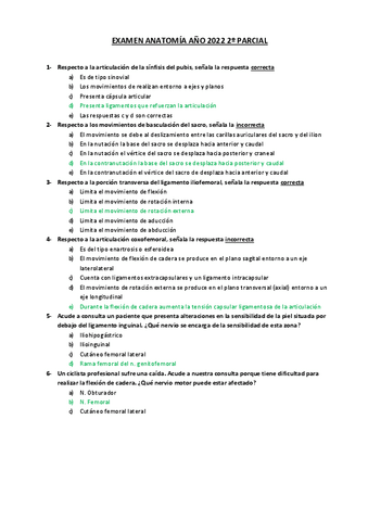 Examen-de-Anatomia-2o-Parcial-Ano-2022.pdf