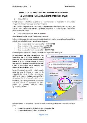 TEMA-1.2.-Preventiva.pdf