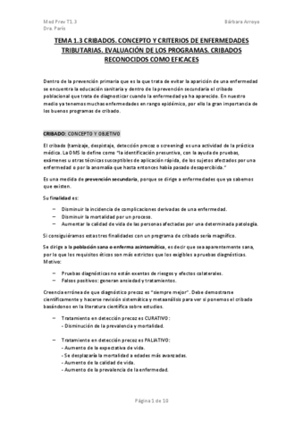 TEMA-1.3-CRIBADOS-APUNTES.pdf